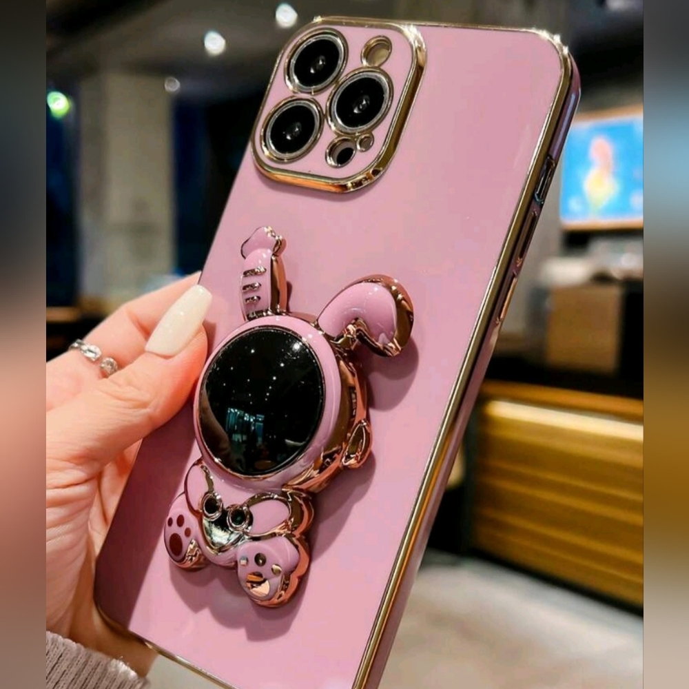 Iphone 15 Phone cases For  IPhone 15pro & 15pro Max